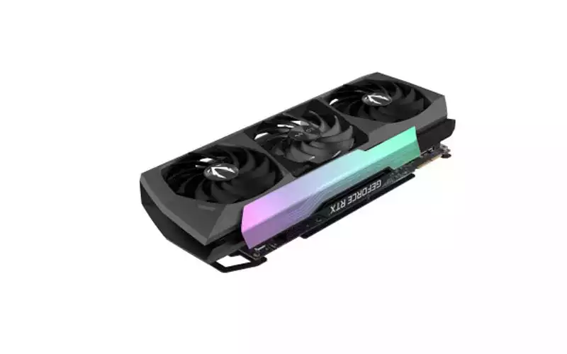 https://www.qolnexvarzi.info/images/products/big/53499.webp