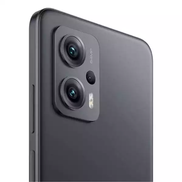 https://www.qolnexvarzi.info/images/products/big/53506.webp