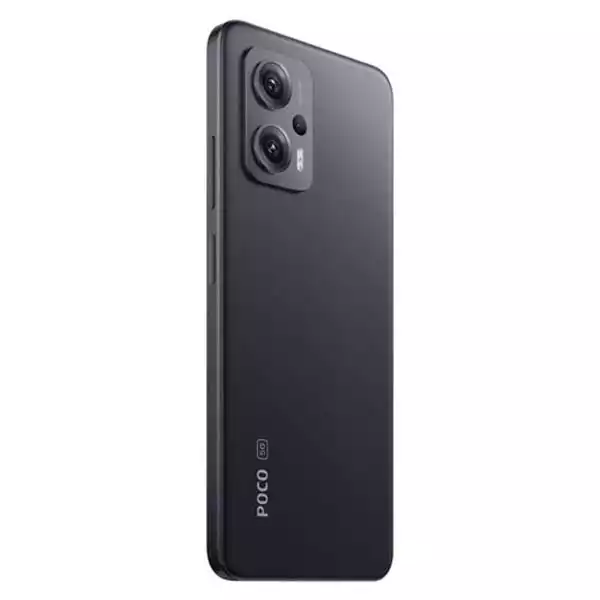https://www.qolnexvarzi.info/images/products/big/53507.webp