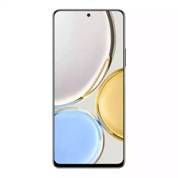 Mobilni telefon Honor Magic 4 Lite 5G 6/128GB Silver
