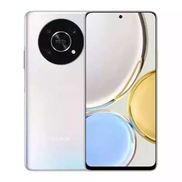 https://www.qolnexvarzi.info/images/products/big/53510.webp