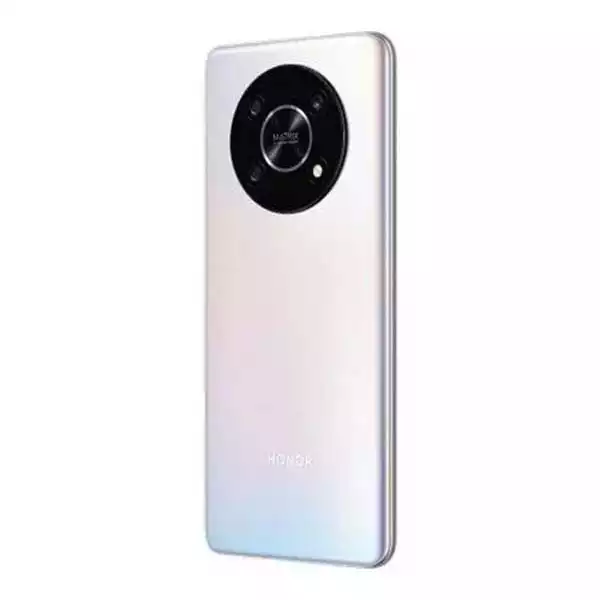 https://www.qolnexvarzi.info/images/products/big/53511.webp