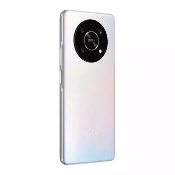 https://www.qolnexvarzi.info/images/products/big/53512.webp