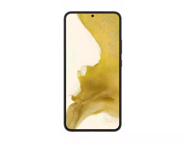 Mobilni telefon Samsung S22+ 5G 8/256GB Crni
