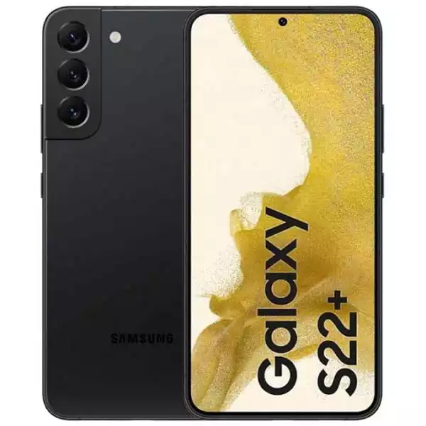 https://www.qolnexvarzi.info/images/products/big/53517.webp