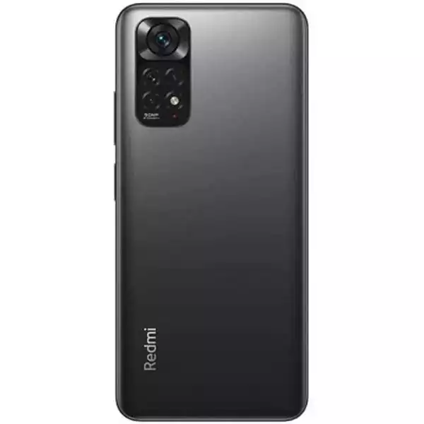 https://www.qolnexvarzi.info/images/products/big/53519.webp