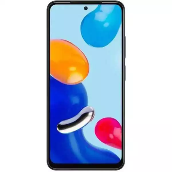 https://www.qolnexvarzi.info/images/products/big/53520.webp