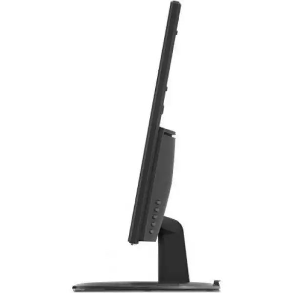 https://www.qolnexvarzi.info/images/products/big/53523.webp