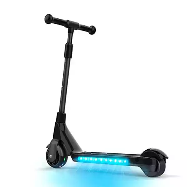 https://www.qolnexvarzi.info/images/products/big/53531.webp