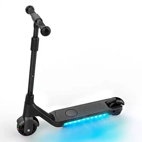 https://www.qolnexvarzi.info/images/products/big/53532.webp