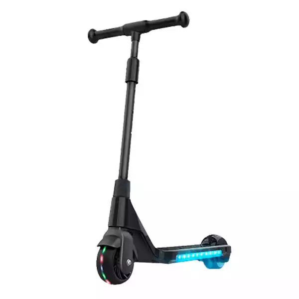 Električni trotinet  Denver SCK-5400