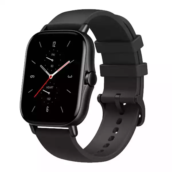 Smart Watch Amazfit GTS 2 Crna