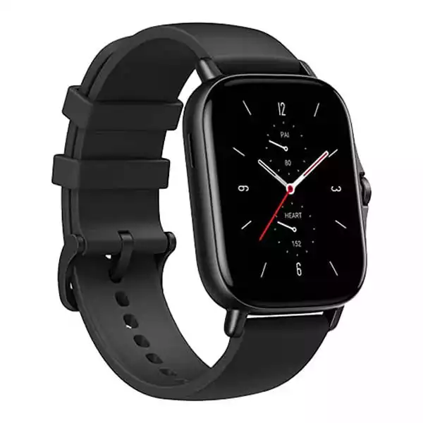 https://www.qolnexvarzi.info/images/products/big/53535.webp