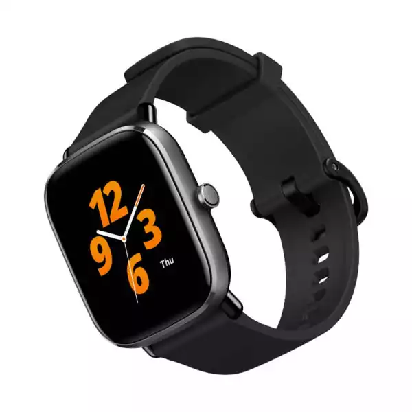 https://www.qolnexvarzi.info/images/products/big/53541.webp
