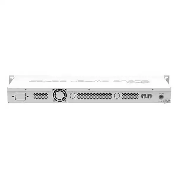 https://www.qolnexvarzi.info/images/products/big/53560.webp