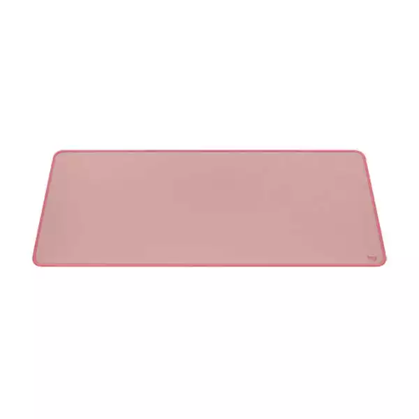 https://www.qolnexvarzi.info/images/products/big/53568.webp