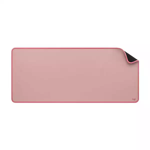 https://www.qolnexvarzi.info/images/products/big/53569.webp