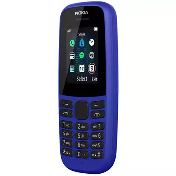 https://www.qolnexvarzi.info/images/products/big/53572.webp