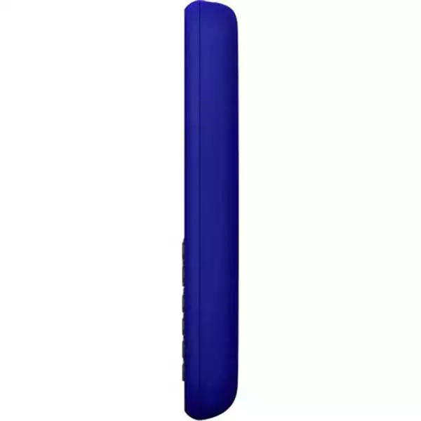 https://www.qolnexvarzi.info/images/products/big/53573.webp