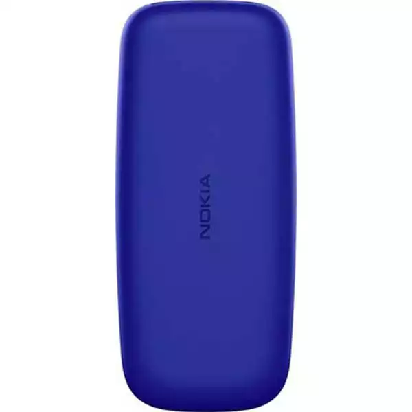 https://www.qolnexvarzi.info/images/products/big/53574.webp