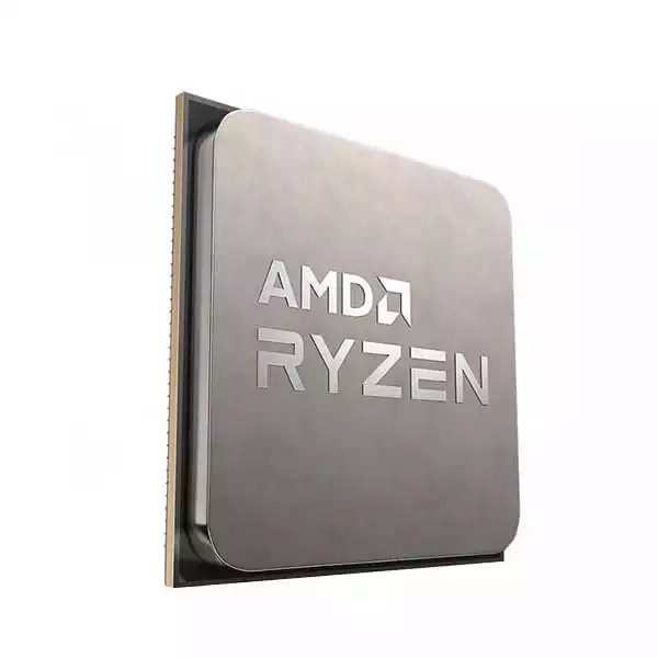 Procesor AMD AM4 Ryzen 5 3500 3.6GHz Tray