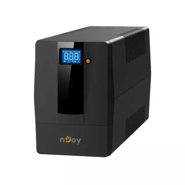 UPS NJOY Horus Plus 800VA 480W