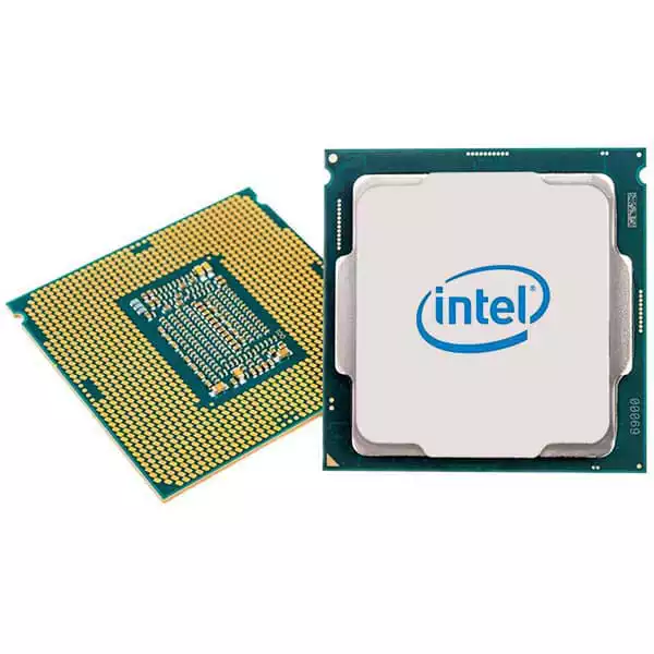 Procesor 1200 Intel i3-10105 3.7 GHz tray