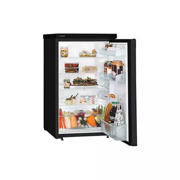 https://www.qolnexvarzi.info/images/products/big/53606.webp