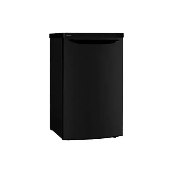 Frizider LIEBHERRTB 1400 N  visina 84,7/zapremina 136l