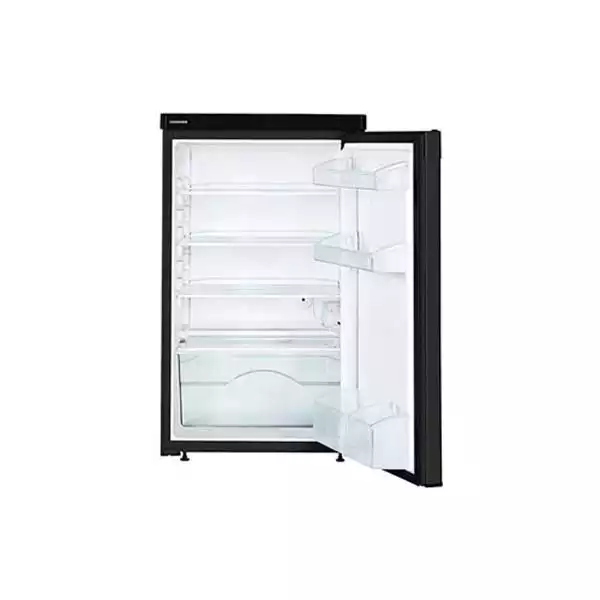 https://www.qolnexvarzi.info/images/products/big/53608.webp