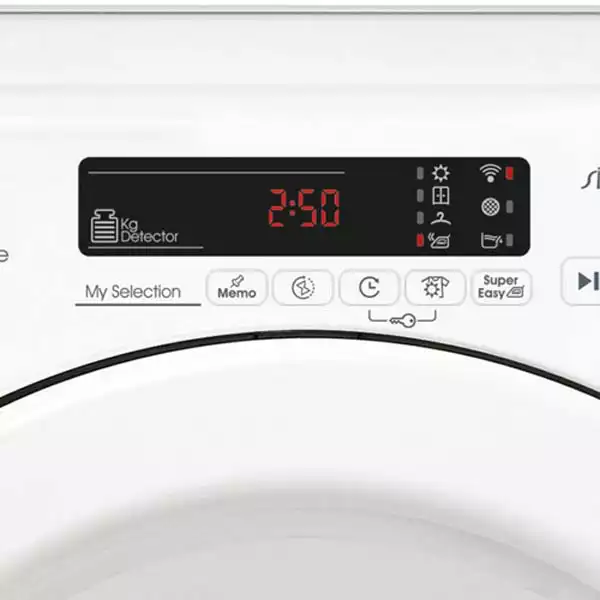 https://www.qolnexvarzi.info/images/products/big/53645.webp
