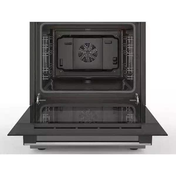 https://www.qolnexvarzi.info/images/products/big/53647.webp