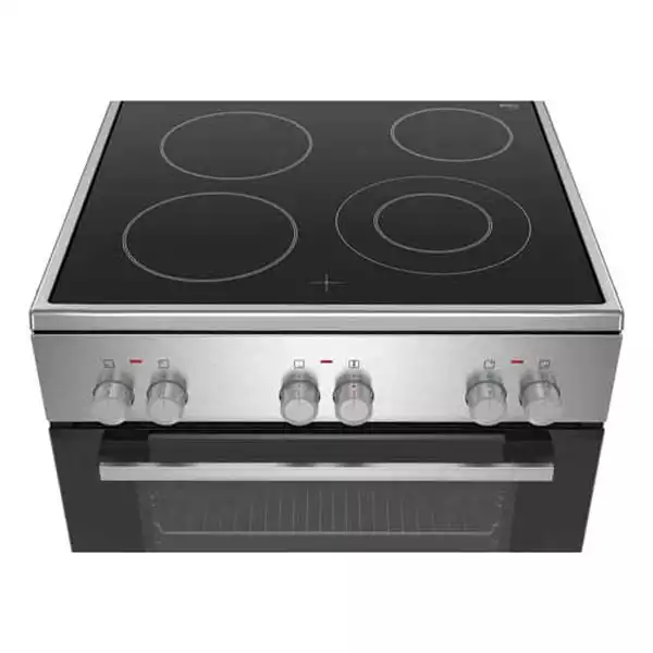 https://www.qolnexvarzi.info/images/products/big/53648.webp
