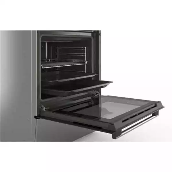 https://www.qolnexvarzi.info/images/products/big/53649.webp