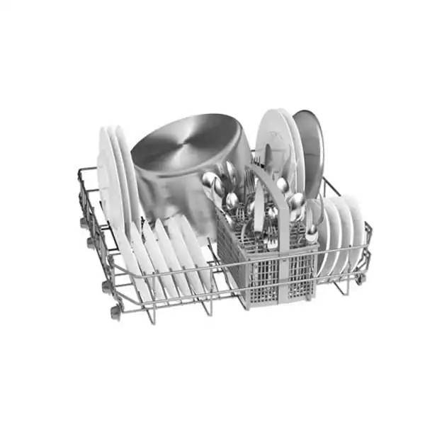 https://www.qolnexvarzi.info/images/products/big/53652.webp