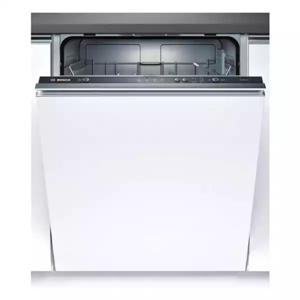 Ugradna mašina za sudove Bosch SMV24AX00E  širina 60cm/12 kompleta