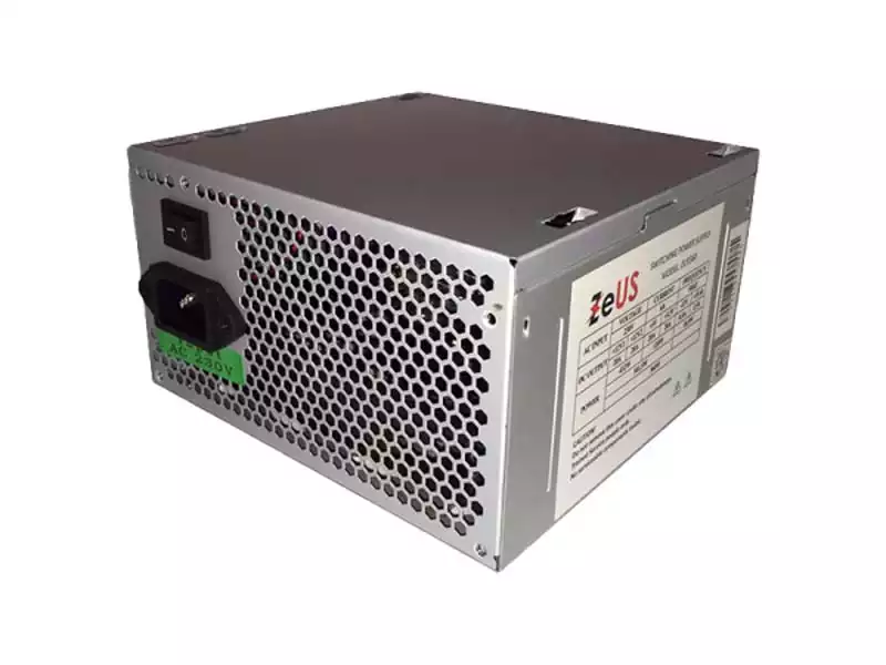https://www.qolnexvarzi.info/images/products/big/53663.webp