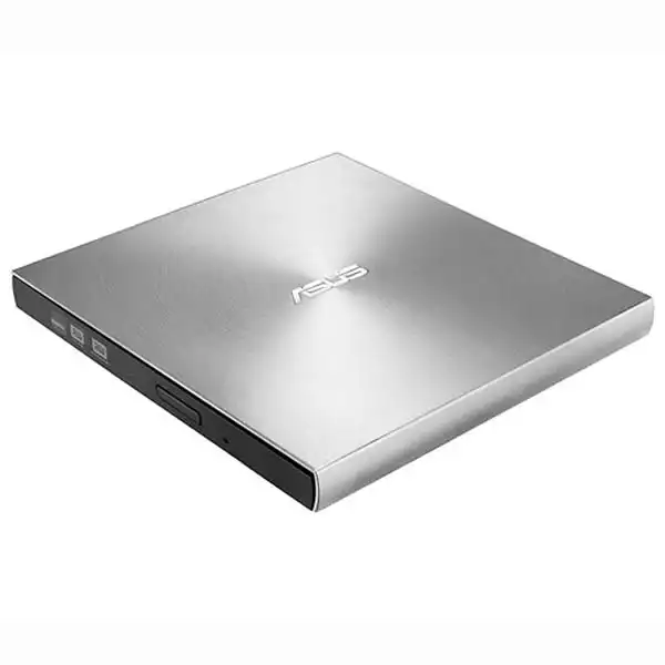https://www.qolnexvarzi.info/images/products/big/53667.webp