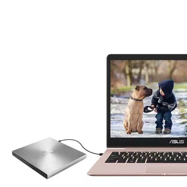 https://www.qolnexvarzi.info/images/products/big/53668.webp