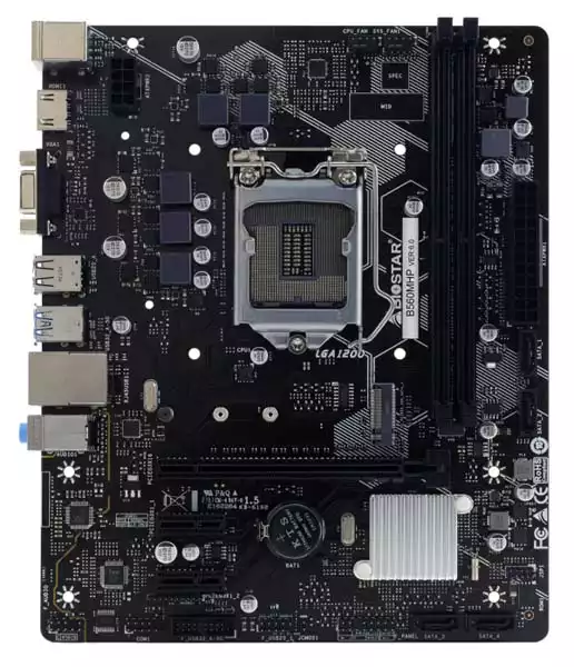 https://www.qolnexvarzi.info/images/products/big/53687.webp