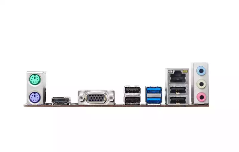 https://www.qolnexvarzi.info/images/products/big/53688.webp