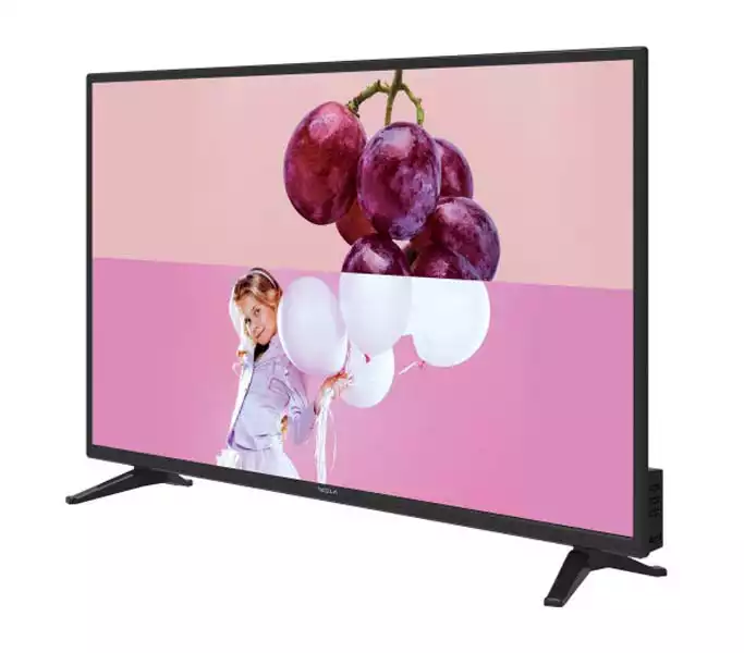https://www.qolnexvarzi.info/images/products/big/53692.webp
