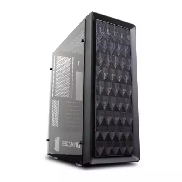 Računar ZEUS 5800X/DDR4 16GB/M.2 1TB/RTX3060 12GB