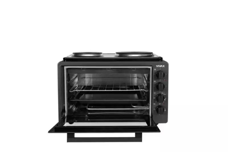 https://www.qolnexvarzi.info/images/products/big/53703.webp