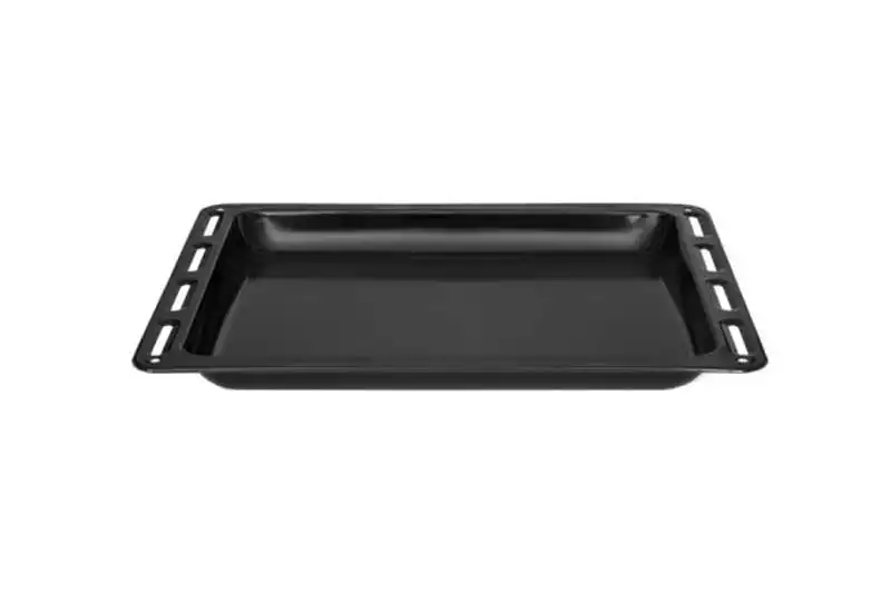 https://www.qolnexvarzi.info/images/products/big/53704.webp