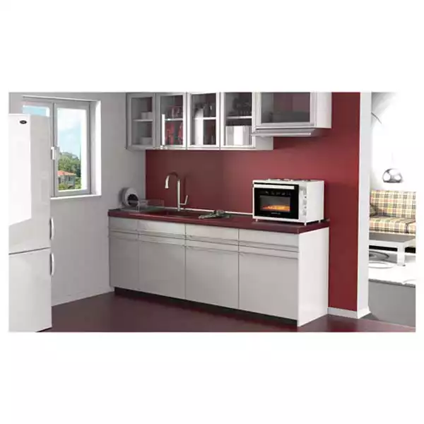 https://www.qolnexvarzi.info/images/products/big/53705.webp