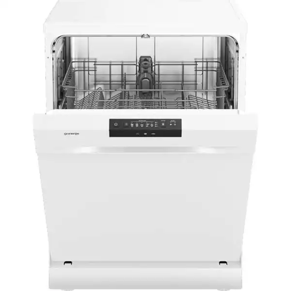 Mašina za pranje sudova Gorenje GS62040W širina 60cm/13 kompleta