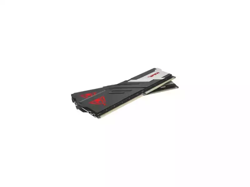 https://www.qolnexvarzi.info/images/products/big/53715.webp
