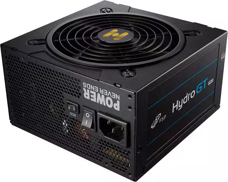 Napajanje 1000W FSP HYDRO GT PRO 1000 PPA10A3500