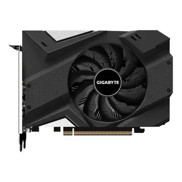 https://www.qolnexvarzi.info/images/products/big/53733.webp